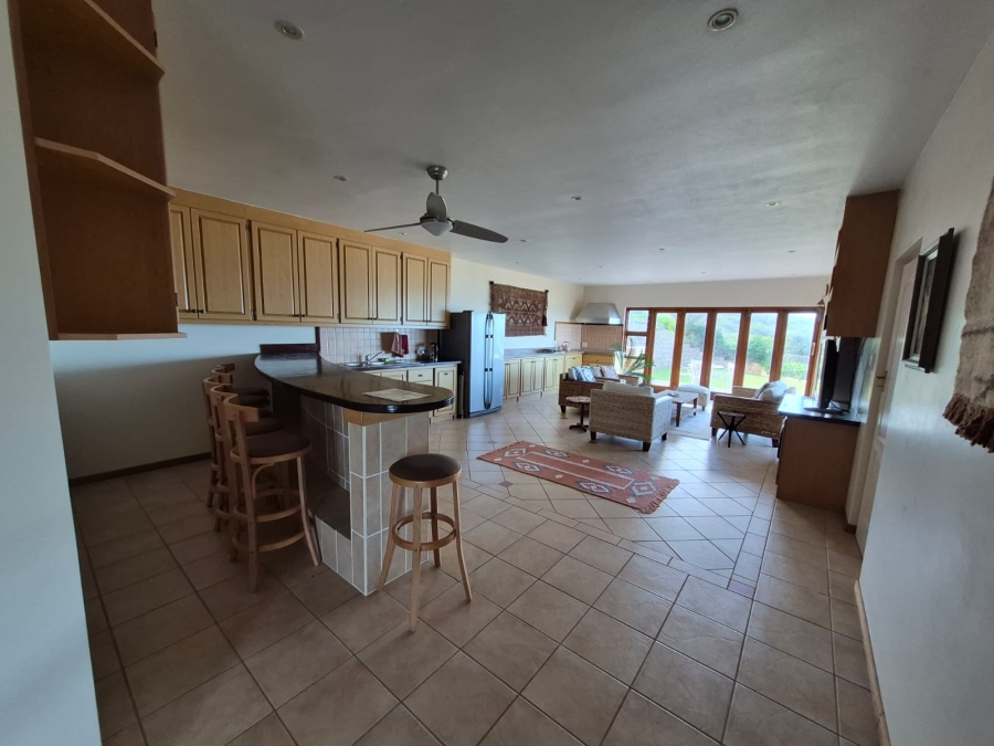 3 Bedroom Property for Sale in Dana Bay Western Cape